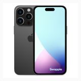 Apple iPhone 16 Pro
