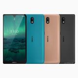 Nokia 1.3