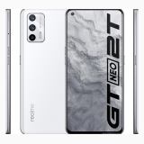Realme GT Neo2T