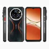 Oukitel WP55 Pro