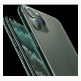 Apple iPhone 11 Pro Max