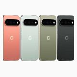 Google Pixel 11 Pro XL
