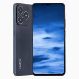 Realme C61
