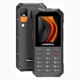 HAMMER 6 LTE