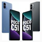 Xiaomi Poco C51
