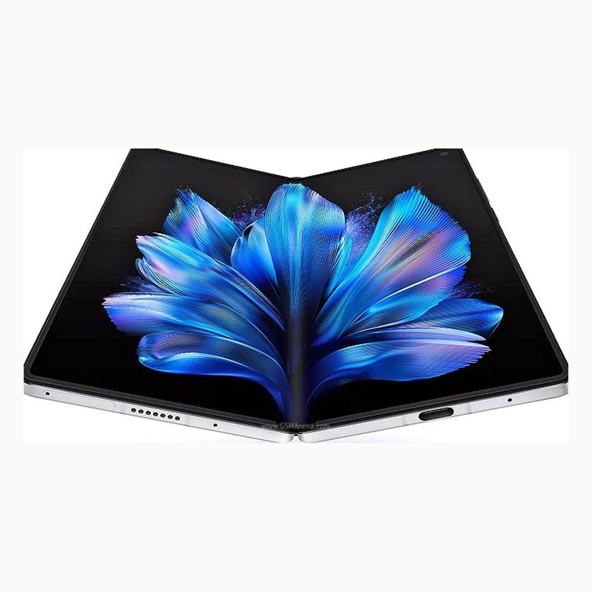 Vivo X Fold3 Pro