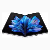Vivo X Fold3 Pro