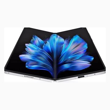 Vivo X Fold3 Pro