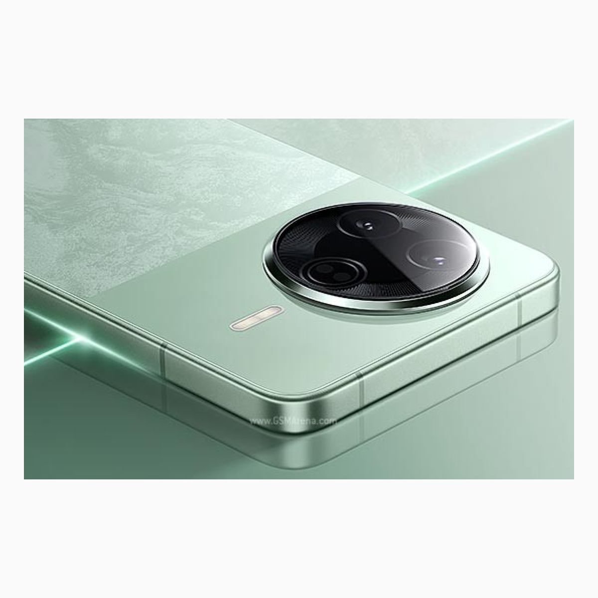 Xiaomi Redmi K80