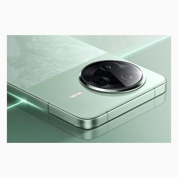 Xiaomi Redmi K80