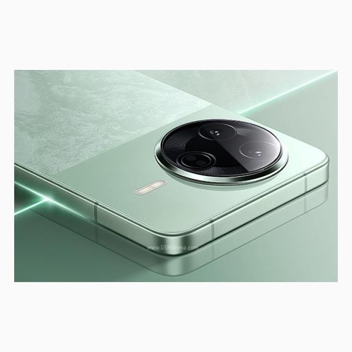 Xiaomi Redmi K80