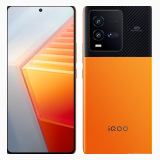 Vivo iQOO 10