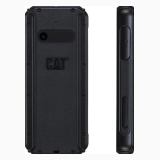 Caterpillar B40