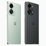 OnePlus Nord 2T