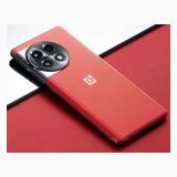OnePlus 11R