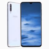 Samsung Galaxy A70