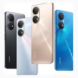 Honor Play 30 Plus