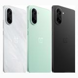 OnePlus Ace 5 Racing