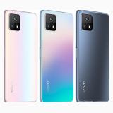 Vivo Y52s