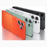 Nothing CMF Phone 2 Pro