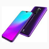 BLU G90 Pro