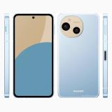 Sharp Aquos sense9