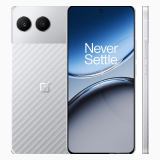 OnePlus Nord 4