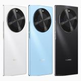 Huawei Enjoy 70X Energy