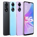 OPPO A58x
