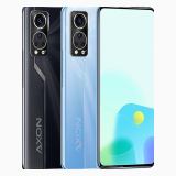 ZTE Axon 30S
