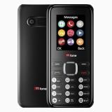 TTfone TT150