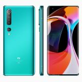 Xiaomi Mi 10 5G