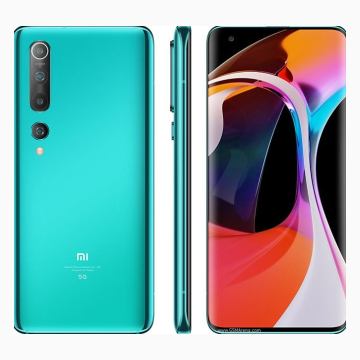 Xiaomi Mi 10 5G