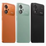 Xiaomi Poco M8 Power