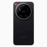 Leica Camera Leitzphone powered by Xiaomi