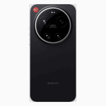 Leica Camera Leitzphone powered by Xiaomi