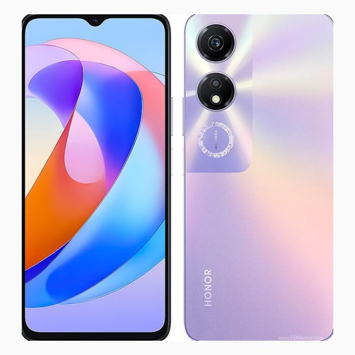 Honor Play 40