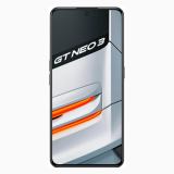 Realme GT Neo 3