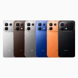 Infinix Note 60 Pro