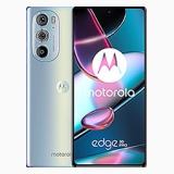 Motorola Edge+ 5G UW (2022)