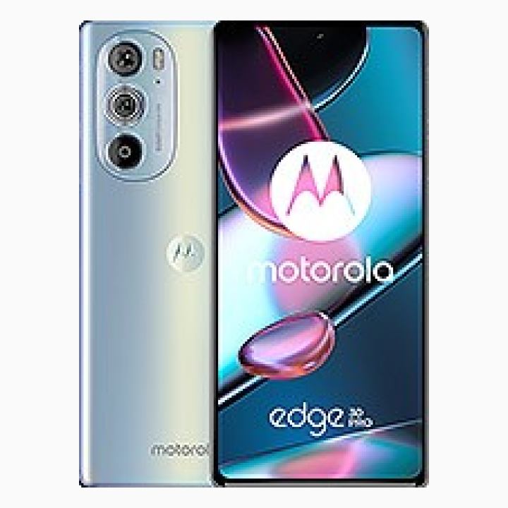 Motorola Edge+ 5G UW (2022)