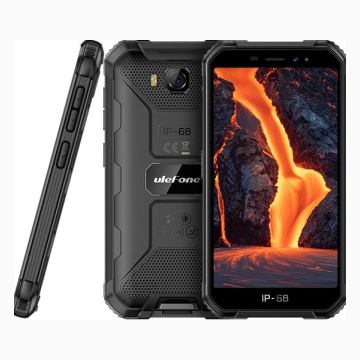 UleFone Armor X6 Pro