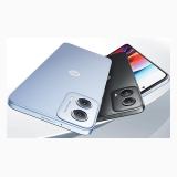 Motorola Moto G34
