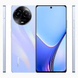 Realme 11x