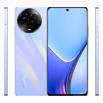 Realme 11x