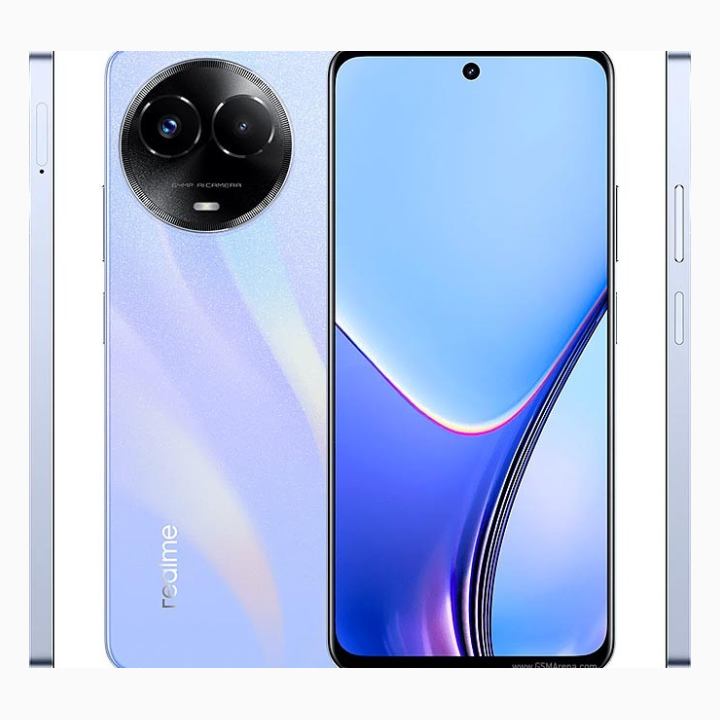 Realme 11x
