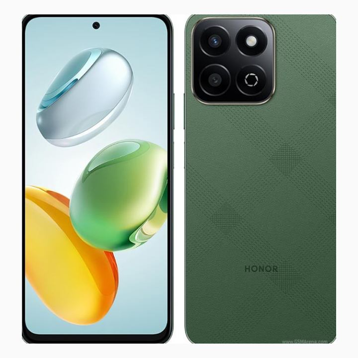 Honor X7c 4G