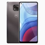 Motorola Moto G Power (2021)