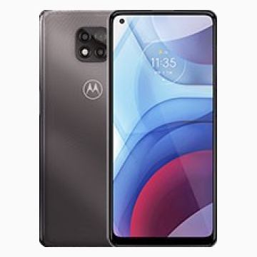 Motorola Moto G Power (2021)