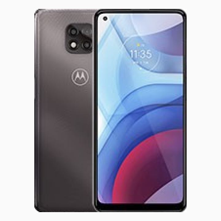 Motorola Moto G Power (2021)
